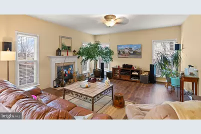 1926 Sunflower Drive, Culpeper, VA 22701 - Photo 15