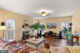 1926 Sunflower Dr, Culpeper, VA 22701 - Photo 15