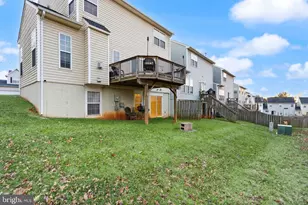 1926 Sunflower Dr, Culpeper, VA 22701 - Photo 49