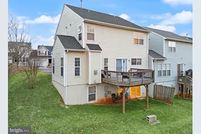 1926 Sunflower Drive, Culpeper, VA 22701 - Photo 47