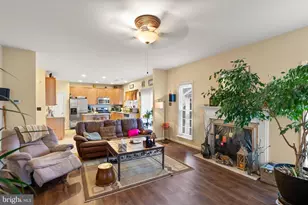 1926 Sunflower Dr, Culpeper, VA 22701 - Photo 13