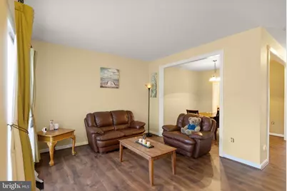 1926 Sunflower Drive, Culpeper, VA 22701 - Photo 5