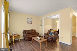 1926 Sunflower Dr, Culpeper, VA 22701 - Photo 5