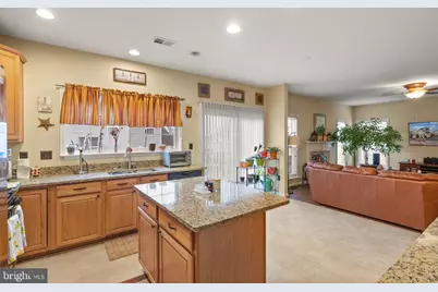 1926 Sunflower Drive, Culpeper, VA 22701 - Photo 11