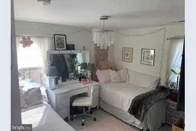 21538 Mt Pony Road, Culpeper, VA 22701 - Photo 37