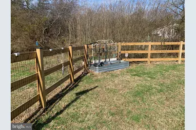 21538 Mt Pony Road, Culpeper, VA 22701 - Photo 11