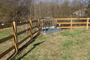 21538 Mt Pony Rd, Culpeper, VA 22701 - Photo 11