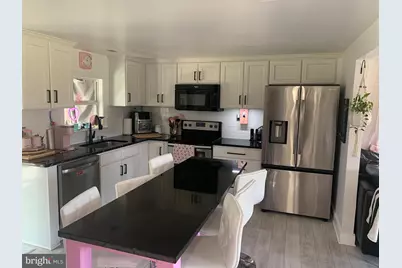 21538 Mt Pony Road, Culpeper, VA 22701 - Photo 25