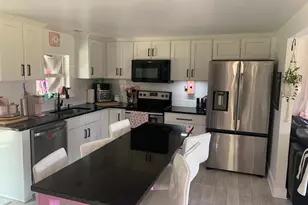 21538 Mt Pony Rd, Culpeper, VA 22701 - Photo 25