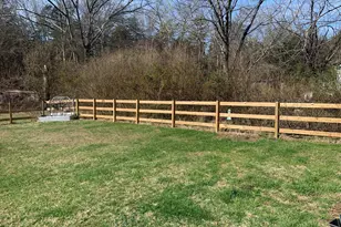 21538 Mt Pony Rd, Culpeper, VA 22701 - Photo 15