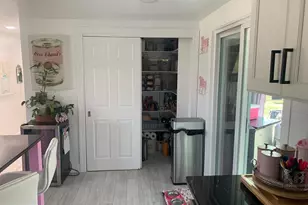 21538 Mt Pony Rd, Culpeper, VA 22701 - Photo 29