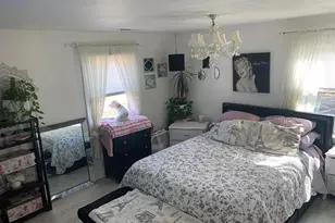 21538 Mt Pony Rd, Culpeper, VA 22701 - Photo 33