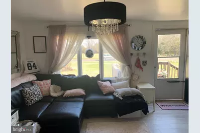 21538 Mt Pony Road, Culpeper, VA 22701 - Photo 21