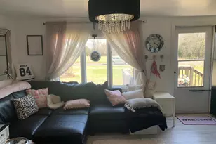 21538 Mt Pony Rd, Culpeper, VA 22701 - Photo 21