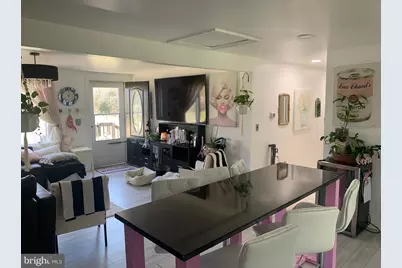 21538 Mt Pony Road, Culpeper, VA 22701 - Photo 23