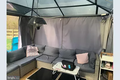 21538 Mt Pony Road, Culpeper, VA 22701 - Photo 17