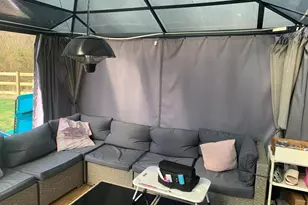 21538 Mt Pony Rd, Culpeper, VA 22701 - Photo 17