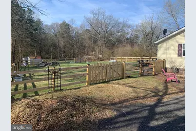 21538 Mt Pony Road, Culpeper, VA 22701 - Photo 7