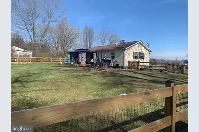 21538 Mt Pony Road, Culpeper, VA 22701 - Photo 9