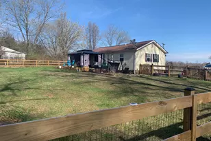 21538 Mt Pony Rd, Culpeper, VA 22701 - Photo 9