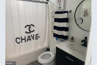 21538 Mt Pony Road, Culpeper, VA 22701 - Photo 31