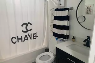 21538 Mt Pony Rd, Culpeper, VA 22701 - Photo 31