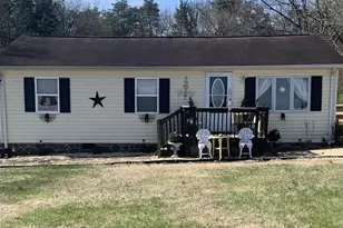 21538 Mt Pony Rd, Culpeper, VA 22701 - Photo 1