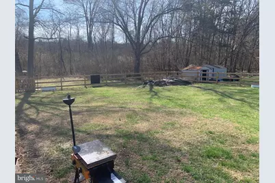 21538 Mt Pony Road, Culpeper, VA 22701 - Photo 13