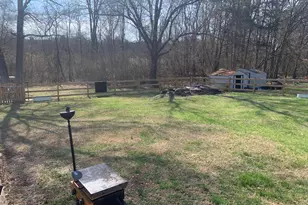 21538 Mt Pony Rd, Culpeper, VA 22701 - Photo 13