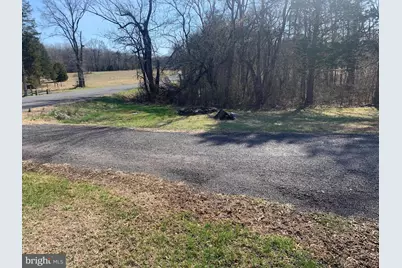 21538 Mt Pony Road, Culpeper, VA 22701 - Photo 5