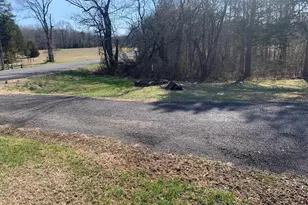 21538 Mt Pony Rd, Culpeper, VA 22701 - Photo 5