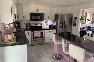 21538 Mt Pony Rd, Culpeper, VA 22701 - Photo 27