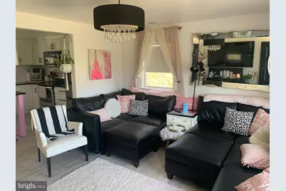 21538 Mt Pony Road, Culpeper, VA 22701 - Photo 19