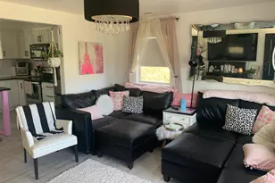 21538 Mt Pony Rd, Culpeper, VA 22701 - Photo 19