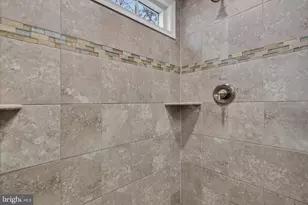 10211 Laurel Ridge, Culpeper, VA 22701 - Photo 41