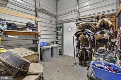 10211 Laurel Ridge, Culpeper, VA 22701 - Photo 91