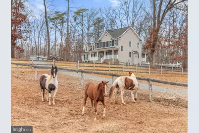 10211 Laurel Ridge, Culpeper, VA 22701 - Photo 97