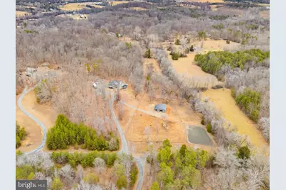 10211 Laurel Ridge, Culpeper, VA 22701 - Photo 15