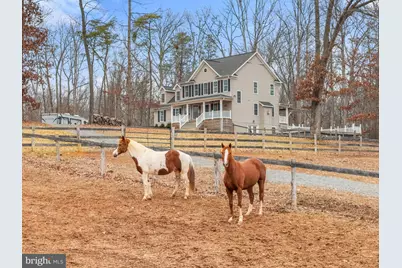 10211 Laurel Ridge, Culpeper, VA 22701 - Photo 99