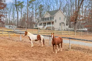10211 Laurel Ridge, Culpeper, VA 22701 - Photo 99