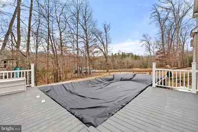 10211 Laurel Ridge, Culpeper, VA 22701 - Photo 75