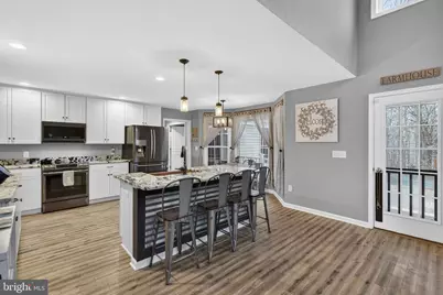 10211 Laurel Ridge, Culpeper, VA 22701 - Photo 31