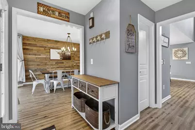 10211 Laurel Ridge, Culpeper, VA 22701 - Photo 23