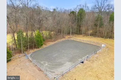 10211 Laurel Ridge, Culpeper, VA 22701 - Photo 95