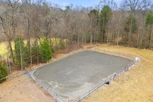 10211 Laurel Ridge, Culpeper, VA 22701 - Photo 95