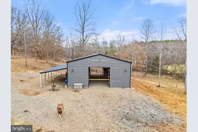 10211 Laurel Ridge, Culpeper, VA 22701 - Photo 79