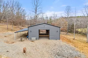 10211 Laurel Ridge, Culpeper, VA 22701 - Photo 79