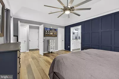 10211 Laurel Ridge, Culpeper, VA 22701 - Photo 39