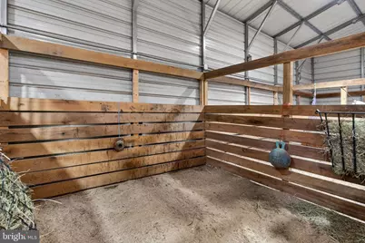 10211 Laurel Ridge, Culpeper, VA 22701 - Photo 89