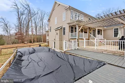 10211 Laurel Ridge, Culpeper, VA 22701 - Photo 73